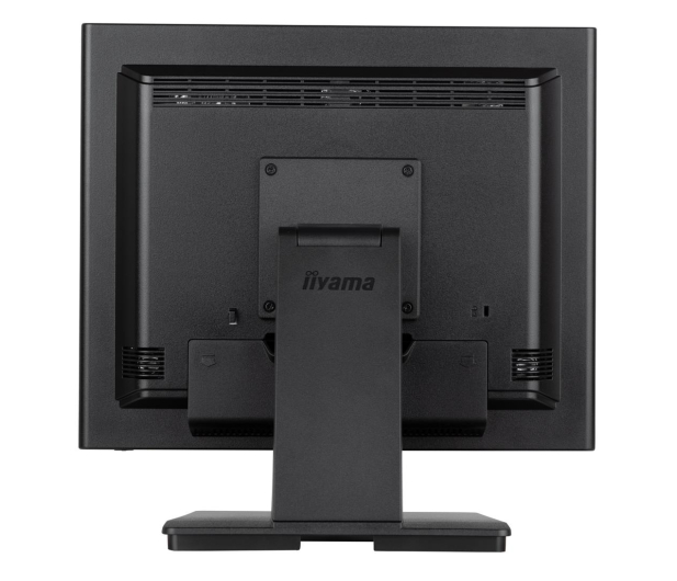 iiyama T1731SR-B1S dotykowy - 1177697 - zdjęcie 7